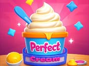 perfect-cream