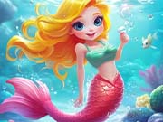 pull-mermaid-out