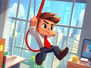 rescue-boss-cut-rope