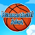 BasketballIdol