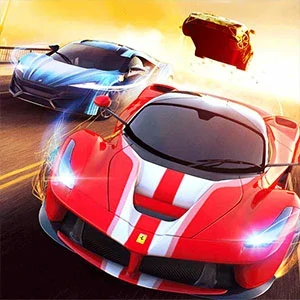 CarRush2