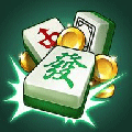 MahjongMania