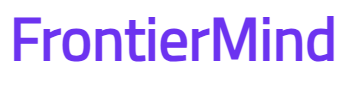 FrontierMind