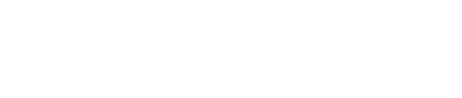 playdexterity