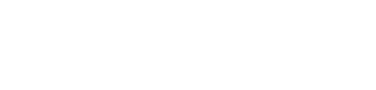 frameworkgame