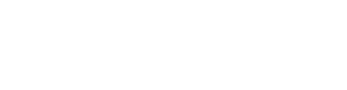 gamepropel