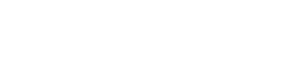 free.playzyren