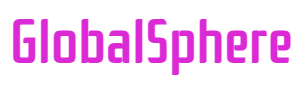 GlobalSphere