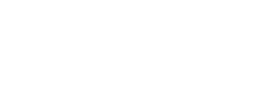 todayplay