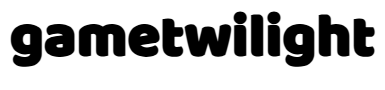 gametwilight
