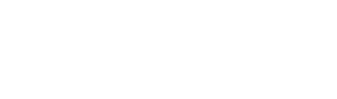 Gameact