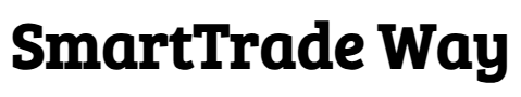 SmartTrade Way
