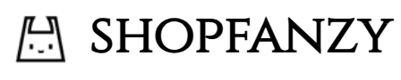 Shopfanzy logo