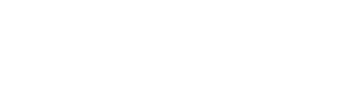 Shoplookzy