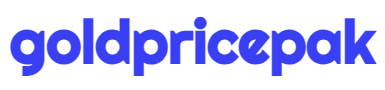 goldpricepak
