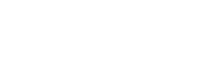 playepic