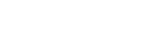playeagle