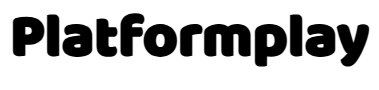 platformplay