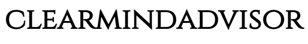 clearmindadvisor