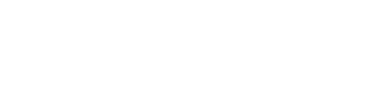 fun.web4s.online