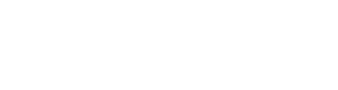 playtimeless
