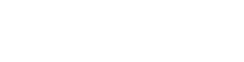 playthunder