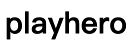 playhero
