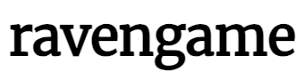 ravengame