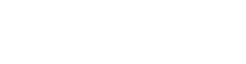 amplifyplay