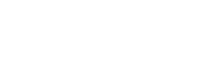 playcrisp