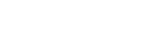 playdeep
