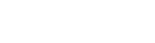 playflow