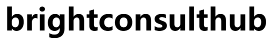 brightconsulthub