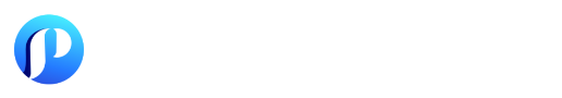 HowScene Media affiliate marketing hub
