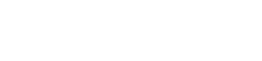 top.playdjinn