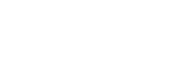 moveplay