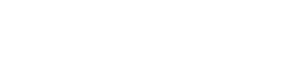 hot.gamebooming