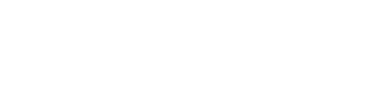 gamechimera