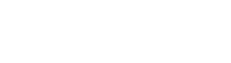 playbeast