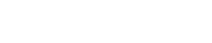 play.gamebooming
