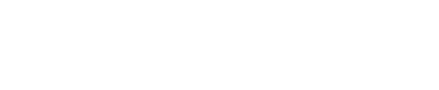 Free Online Games at best.gamebooming