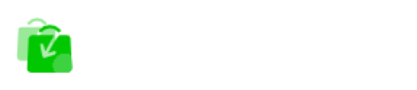 Fanshopgo