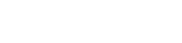 smoothgame