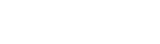 pledgeplay