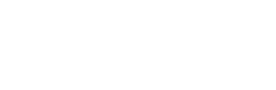playvigilant