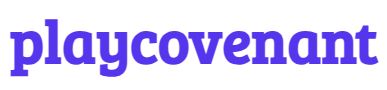 playcovenant