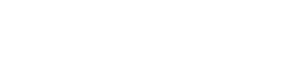 Free Online Games at zone.gamecomboz