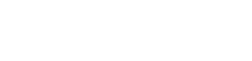 improveplay