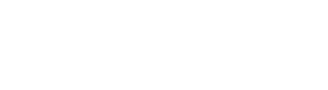 playquest