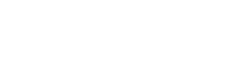 gamewave